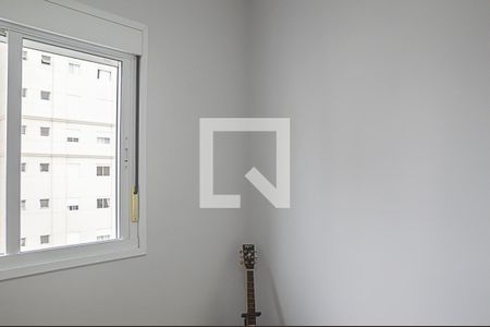 Apartamento à venda com 106m², 3 quartos e 3 vagasQuarto 2