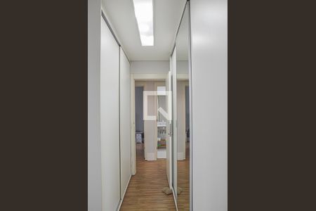 Apartamento à venda com 106m², 3 quartos e 3 vagasQuarto Suíte