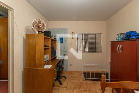 Casa à venda com 267m², 3 quartos e 1 vaga Casa à venda com 267m², 3 quartos e 1 vagaSuíte