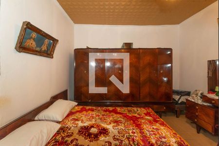 Casa à venda com 267m², 3 quartos e 1 vaga Casa à venda com 267m², 3 quartos e 1 vagaQuarto 2