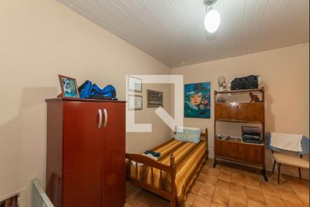 Casa à venda com 267m², 3 quartos e 1 vaga Casa à venda com 267m², 3 quartos e 1 vagaSuíte