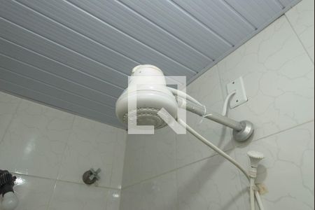 Casa à venda com 267m², 3 quartos e 1 vaga Casa à venda com 267m², 3 quartos e 1 vagaBanheiro Social