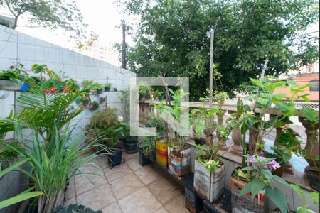 Casa à venda com 267m², 3 quartos e 1 vaga Casa à venda com 267m², 3 quartos e 1 vagaEntrada