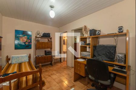 Casa à venda com 267m², 3 quartos e 1 vaga Casa à venda com 267m², 3 quartos e 1 vagaSuíte