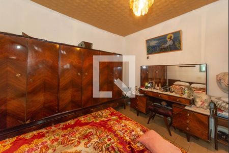 Casa à venda com 267m², 3 quartos e 1 vaga Casa à venda com 267m², 3 quartos e 1 vagaQuarto 2