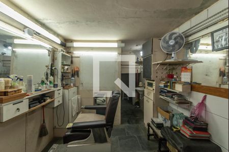 Casa à venda com 267m², 3 quartos e 1 vaga Casa à venda com 267m², 3 quartos e 1 vagaGaragem