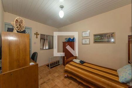 Casa à venda com 267m², 3 quartos e 1 vaga Casa à venda com 267m², 3 quartos e 1 vagaSuíte