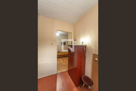 Casa à venda com 267m², 3 quartos e 1 vaga Casa à venda com 267m², 3 quartos e 1 vagaSuíte - Closet