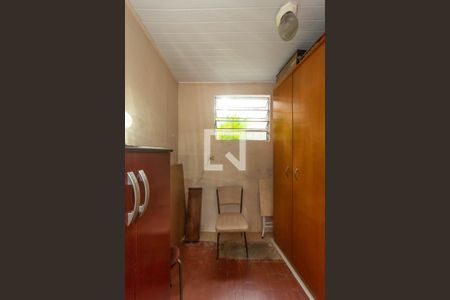 Casa à venda com 267m², 3 quartos e 1 vaga Casa à venda com 267m², 3 quartos e 1 vagaSuíte - Closet