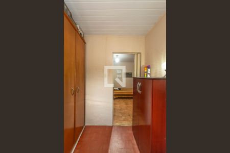 Casa à venda com 267m², 3 quartos e 1 vaga Casa à venda com 267m², 3 quartos e 1 vagaSuíte - Closet