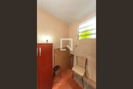 Casa à venda com 267m², 3 quartos e 1 vaga Casa à venda com 267m², 3 quartos e 1 vagaSuíte - Closet