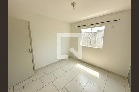 Suíte 1 de casa para alugar com 2 quartos, 90m² em Ingleses do Rio Vermelho, Florianópolis