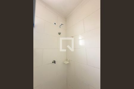Casa para alugar com 90m², 2 quartos e 1 vagaBanheiro da Suíte 2