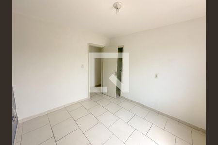 Suíte 1 de casa para alugar com 2 quartos, 90m² em Ingleses do Rio Vermelho, Florianópolis