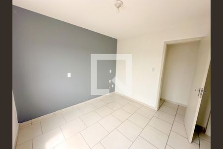 Suíte 1 de casa para alugar com 2 quartos, 90m² em Ingleses do Rio Vermelho, Florianópolis