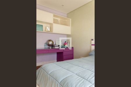 Casa de condomínio à venda com 580m², 4 quartos e 8 vagas Casa de condomínio à venda com 580m², 4 quartos e 8 vagasSuíte 3