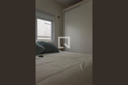 Casa de condomínio à venda com 580m², 4 quartos e 8 vagas Casa de condomínio à venda com 580m², 4 quartos e 8 vagasQuarto 1