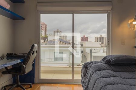 Casa de condomínio à venda com 580m², 4 quartos e 8 vagas Casa de condomínio à venda com 580m², 4 quartos e 8 vagasSuíte 2