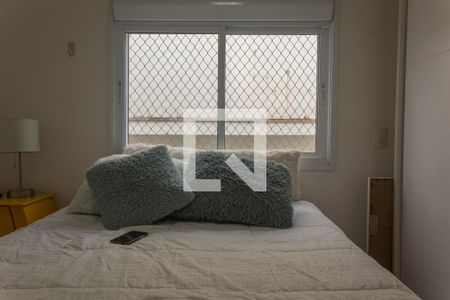 Casa de condomínio à venda com 580m², 4 quartos e 8 vagas Casa de condomínio à venda com 580m², 4 quartos e 8 vagasQuarto 1