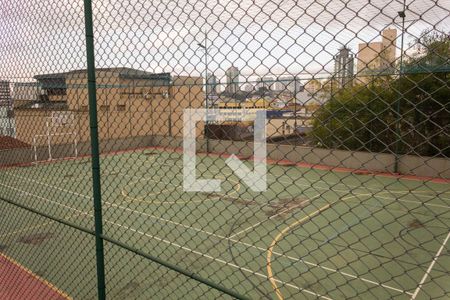 Casa de condomínio à venda com 580m², 4 quartos e 8 vagas Casa de condomínio à venda com 580m², 4 quartos e 8 vagasÁrea comum