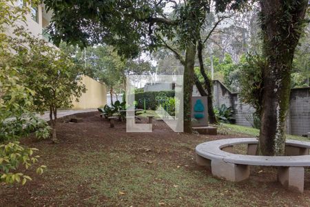 Casa de condomínio à venda com 580m², 4 quartos e 8 vagas Casa de condomínio à venda com 580m², 4 quartos e 8 vagasÁrea comum