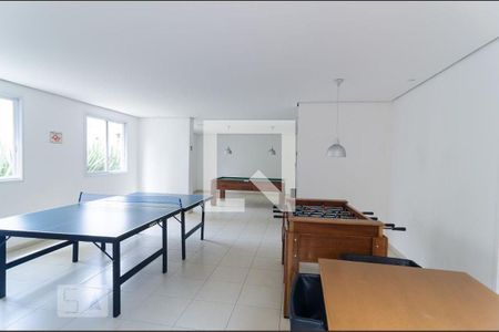 Apartamento para alugar com 85m², 3 quartos e 2 vagas Apartamento para alugar com 85m², 3 quartos e 2 vagasÁrea Comum