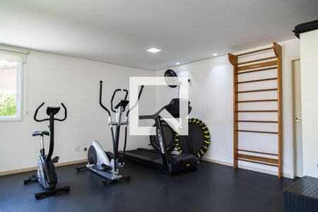 Apartamento para alugar com 85m², 3 quartos e 2 vagas Apartamento para alugar com 85m², 3 quartos e 2 vagasÁrea Comum