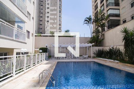 Apartamento para alugar com 85m², 3 quartos e 2 vagas Apartamento para alugar com 85m², 3 quartos e 2 vagasÁrea Comum