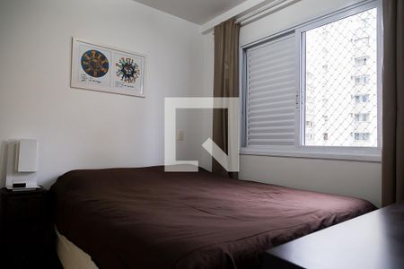 Apartamento para alugar com 85m², 3 quartos e 2 vagas Apartamento para alugar com 85m², 3 quartos e 2 vagasSuíte