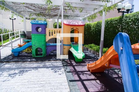 Apartamento para alugar com 85m², 3 quartos e 2 vagas Apartamento para alugar com 85m², 3 quartos e 2 vagasÁrea Comum