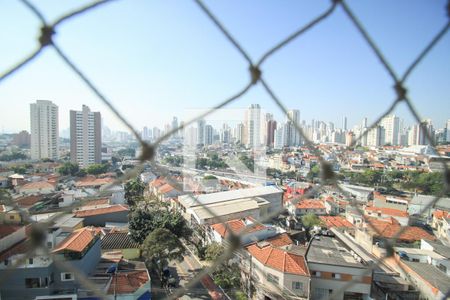 Apartamento à venda com 75m², 2 quartos e 2 vagas Apartamento à venda com 75m², 2 quartos e 2 vagasVista Quarto 2