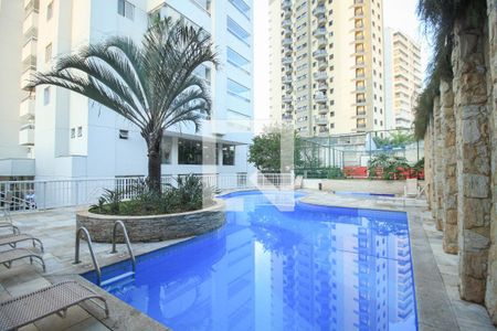 Apartamento à venda com 75m², 2 quartos e 2 vagas Apartamento à venda com 75m², 2 quartos e 2 vagasÁrea comum