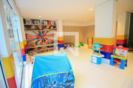 Apartamento à venda com 75m², 2 quartos e 2 vagas Apartamento à venda com 75m², 2 quartos e 2 vagasÁrea comum