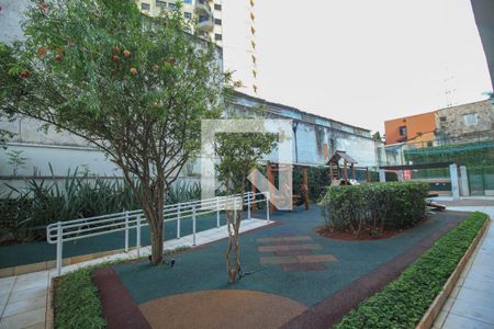 Apartamento à venda com 75m², 2 quartos e 2 vagas Apartamento à venda com 75m², 2 quartos e 2 vagasÁrea comum