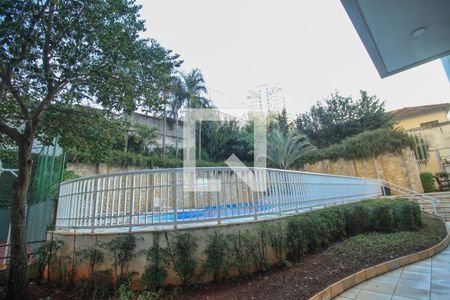 Apartamento à venda com 75m², 2 quartos e 2 vagas Apartamento à venda com 75m², 2 quartos e 2 vagasÁrea comum