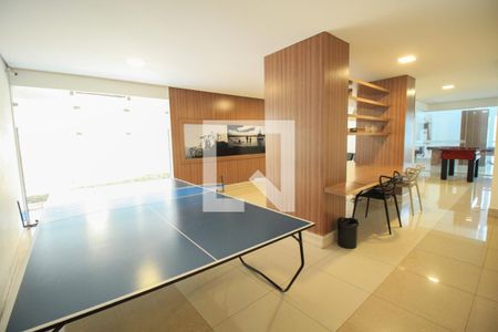 Apartamento à venda com 75m², 2 quartos e 2 vagas Apartamento à venda com 75m², 2 quartos e 2 vagasÁrea comum