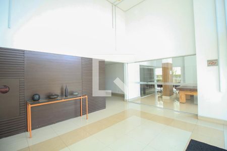 Apartamento à venda com 75m², 2 quartos e 2 vagas Apartamento à venda com 75m², 2 quartos e 2 vagasÁrea comum