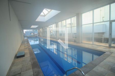 Apartamento à venda com 75m², 2 quartos e 2 vagas Apartamento à venda com 75m², 2 quartos e 2 vagasÁrea comum