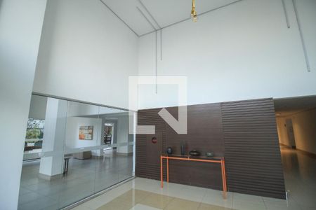 Apartamento à venda com 75m², 2 quartos e 2 vagas Apartamento à venda com 75m², 2 quartos e 2 vagasÁrea comum