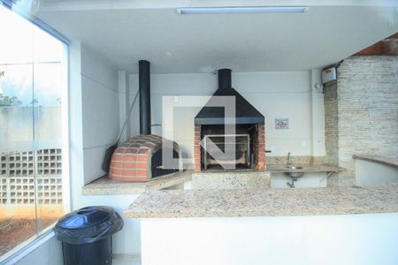 Apartamento à venda com 75m², 2 quartos e 2 vagas Apartamento à venda com 75m², 2 quartos e 2 vagasÁrea comum