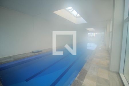 Apartamento à venda com 75m², 2 quartos e 2 vagas Apartamento à venda com 75m², 2 quartos e 2 vagasÁrea comum