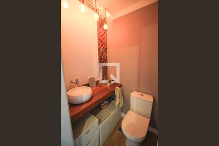 Apartamento à venda com 75m², 2 quartos e 2 vagas Apartamento à venda com 75m², 2 quartos e 2 vagasLavabo