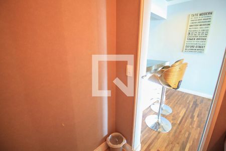 Apartamento à venda com 75m², 2 quartos e 2 vagas Apartamento à venda com 75m², 2 quartos e 2 vagasLavabo