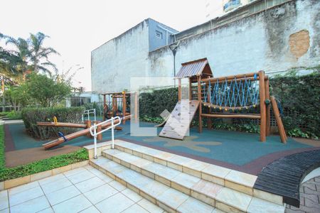 Apartamento à venda com 75m², 2 quartos e 2 vagas Apartamento à venda com 75m², 2 quartos e 2 vagasÁrea comum