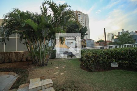 Apartamento à venda com 75m², 2 quartos e 2 vagas Apartamento à venda com 75m², 2 quartos e 2 vagasÁrea comum