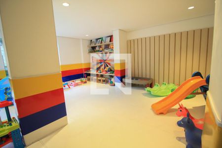 Apartamento à venda com 75m², 2 quartos e 2 vagas Apartamento à venda com 75m², 2 quartos e 2 vagasÁrea comum