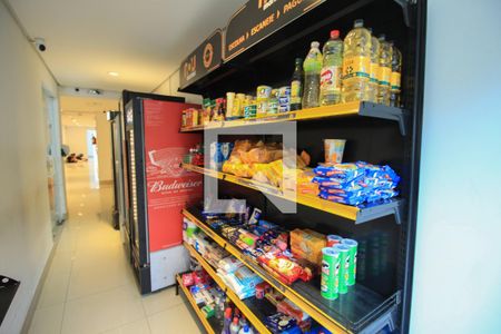 Apartamento à venda com 75m², 2 quartos e 2 vagas Apartamento à venda com 75m², 2 quartos e 2 vagasÁrea comum