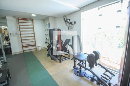 Apartamento à venda com 75m², 2 quartos e 2 vagas Apartamento à venda com 75m², 2 quartos e 2 vagasÁrea comum