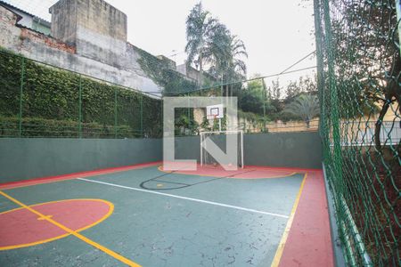 Apartamento à venda com 75m², 2 quartos e 2 vagas Apartamento à venda com 75m², 2 quartos e 2 vagasÁrea comum