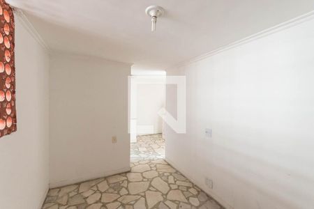 Apartamento à venda com 183m², 5 quartos e 1 vagaCobertura (quinto andar)